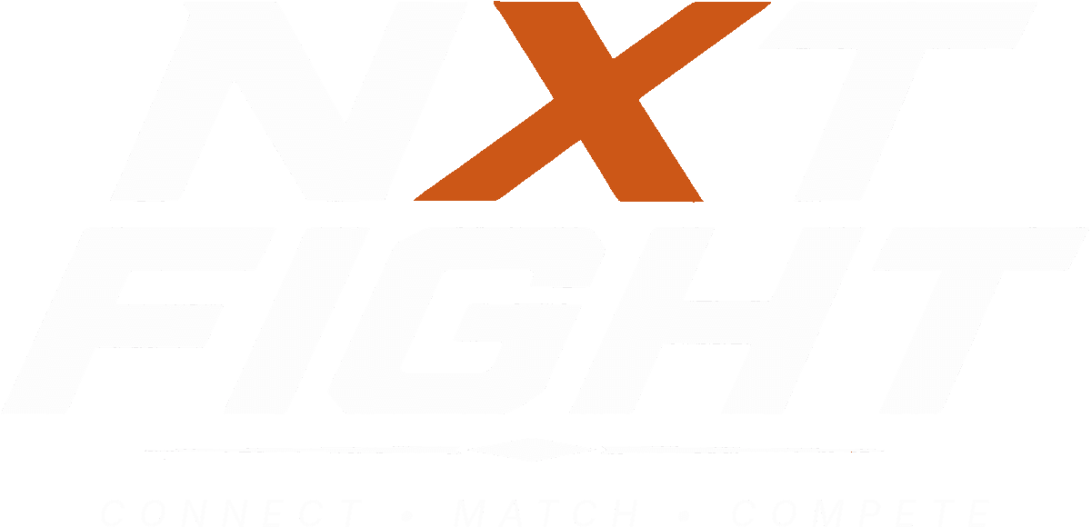 NXT FIGHT
