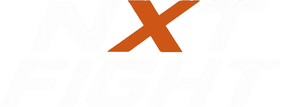NXT FIGHT
